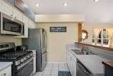224 Lake Breeze Lane - Photo 11