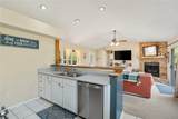 224 Lake Breeze Lane - Photo 13