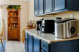 224 Lake Breeze Lane - Photo 15