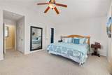 224 Lake Breeze Lane - Photo 16