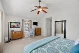 224 Lake Breeze Lane - Photo 17