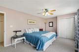 224 Lake Breeze Lane - Photo 19