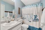 224 Lake Breeze Lane - Photo 21