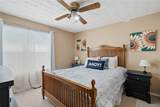 224 Lake Breeze Lane - Photo 22