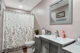 224 Lake Breeze Lane - Photo 31