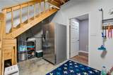 224 Lake Breeze Lane - Photo 33