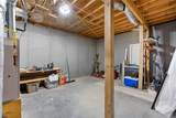 224 Lake Breeze Lane - Photo 34