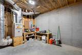 224 Lake Breeze Lane - Photo 35
