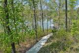224 Lake Breeze Lane - Photo 37