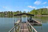 224 Lake Breeze Lane - Photo 38