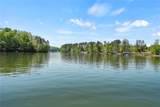 224 Lake Breeze Lane - Photo 40