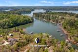 224 Lake Breeze Lane - Photo 43