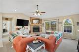 224 Lake Breeze Lane - Photo 5