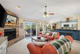 224 Lake Breeze Lane - Photo 6