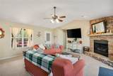 224 Lake Breeze Lane - Photo 7