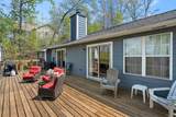 224 Lake Breeze Lane - Photo 9