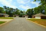 124 Woodbridge Court - Photo 19