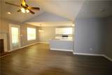 124 Woodbridge Court - Photo 4