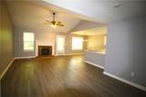124 Woodbridge Court - Photo 5