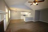 124 Woodbridge Court - Photo 6