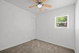 506 Townville Street - Photo 17