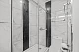 506 Townville Street - Photo 19