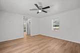 506 Townville Street - Photo 21