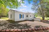 506 Townville Street - Photo 24