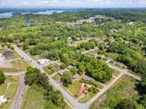 506 Townville Street - Photo 31