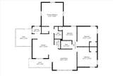 506 Townville Street - Photo 35