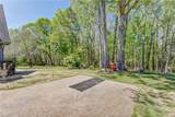 223 Ware Road - Photo 3