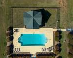 312 Kill Devil Hill Drive - Photo 10