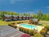 312 Kill Devil Hill Drive - Photo 11