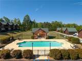 312 Kill Devil Hill Drive - Photo 12
