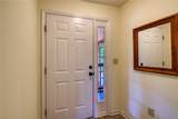 312 Kill Devil Hill Drive - Photo 13
