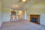 312 Kill Devil Hill Drive - Photo 14