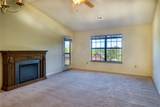 312 Kill Devil Hill Drive - Photo 15