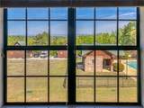 312 Kill Devil Hill Drive - Photo 16