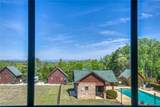 312 Kill Devil Hill Drive - Photo 17