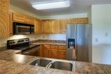 312 Kill Devil Hill Drive - Photo 18