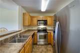 312 Kill Devil Hill Drive - Photo 19