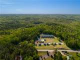 312 Kill Devil Hill Drive - Photo 2