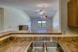 312 Kill Devil Hill Drive - Photo 20