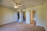 312 Kill Devil Hill Drive - Photo 21