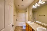 312 Kill Devil Hill Drive - Photo 24