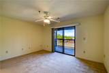 312 Kill Devil Hill Drive - Photo 25