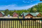 312 Kill Devil Hill Drive - Photo 27