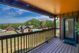 312 Kill Devil Hill Drive - Photo 28