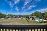 312 Kill Devil Hill Drive - Photo 29