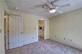 312 Kill Devil Hill Drive - Photo 31
